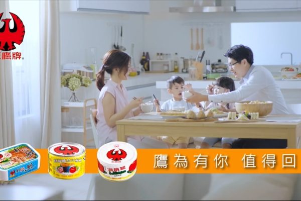 圖片 9